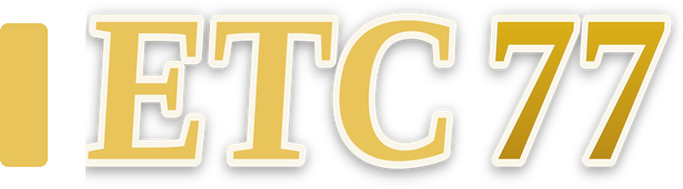 etc77